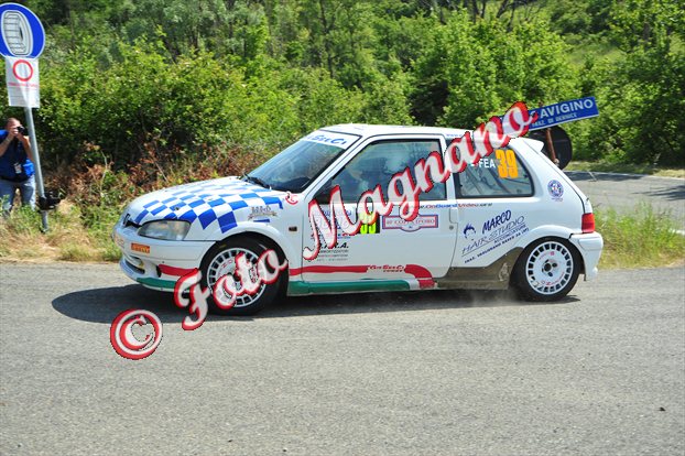 DSC_7346.jpg